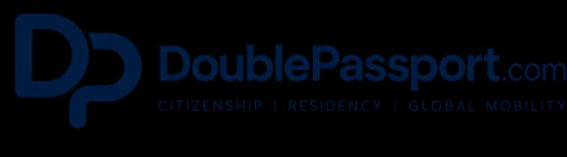 DoublePassport — citizenship, residency and global mobility